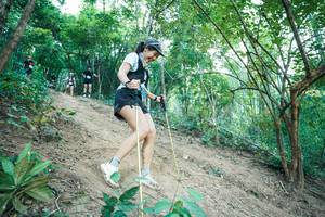 BIB: 
                            <button type="button" onclick="openModal(28160506)" class="btn btn-primary btn-sm float-right btn-popup" data-toggle="modal" data-target=".modal-high-quality">
                        <i class="fas fa-shopping-cart"></i> Add to Cart
                    </button>
                                            <button type="button" onclick="isThisMe(28160506, true)" class="btn btn-success btn-sm float-right btn-popup btn-isme hidden" data-toggle="tooltip" data-placement="bottom" title="นี่คือรูปของคุณใช่ไหม คลิกที่นี่เพื่อเอาเข้าอัลบั้ม">
                        <i class="fas fa-plus"></i> Add to album
                    </button>
                    <button type="button" onclick="isThisMe(28160506, false)" class="btn btn-warning btn-sm float-right btn-popup btn-isnotme hidden">
                        <i class="fas fa-ban"></i> Remove from album
                    </button>